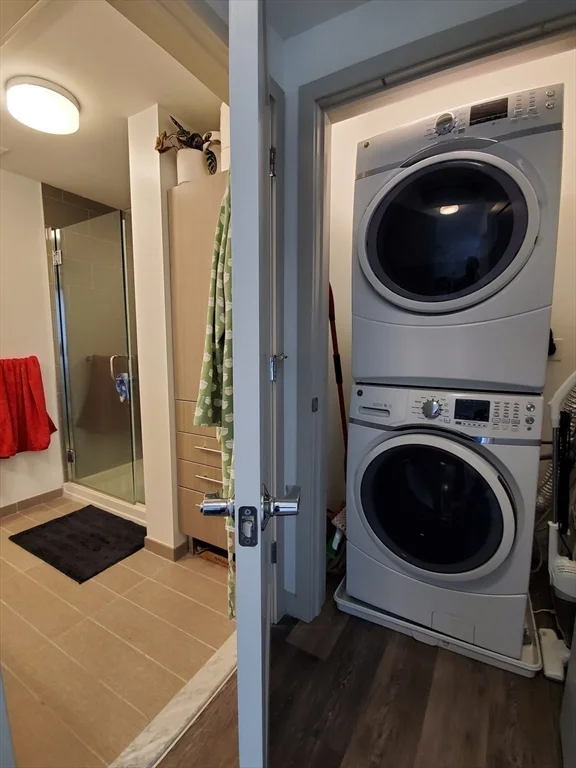 1 bed, 1 bath apartment for rent at 180 Telford St Unit 36, Lower Allston — photo 5 of 26