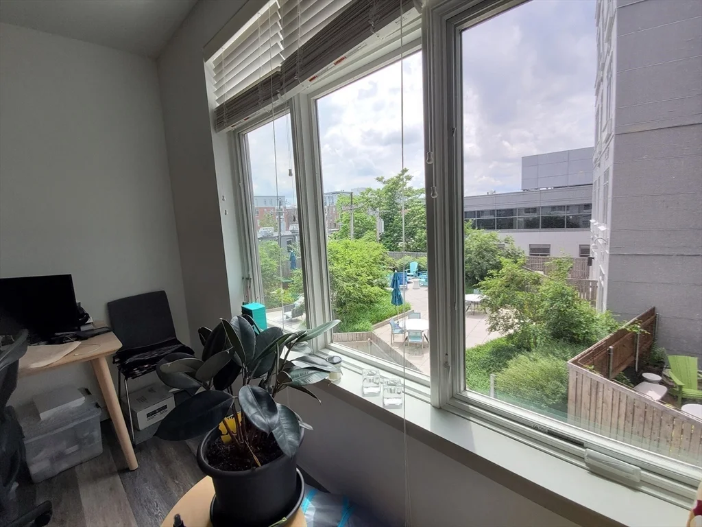 1 bed, 1 bath apartment for rent at 180 Telford St Unit 36, Lower Allston — photo 10 of 26