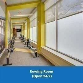 1 bed, 1 bath apartment for rent at 180 Telford St Unit 36, Lower Allston — photo 21 of 26