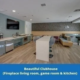 1 bed, 1 bath apartment for rent at 180 Telford St Unit 36, Lower Allston — photo 20 of 26