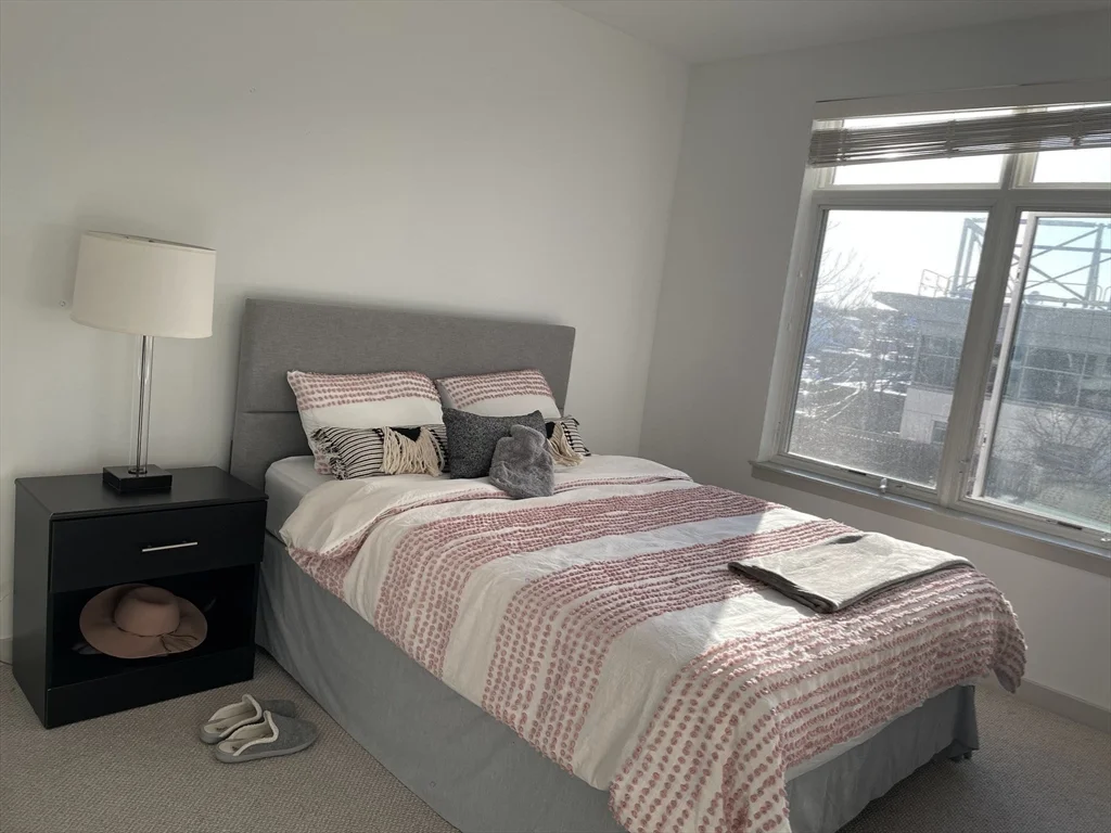 1 bed, 1 bath apartment for rent at 180 Telford St Unit 36, Lower Allston — photo 9 of 26