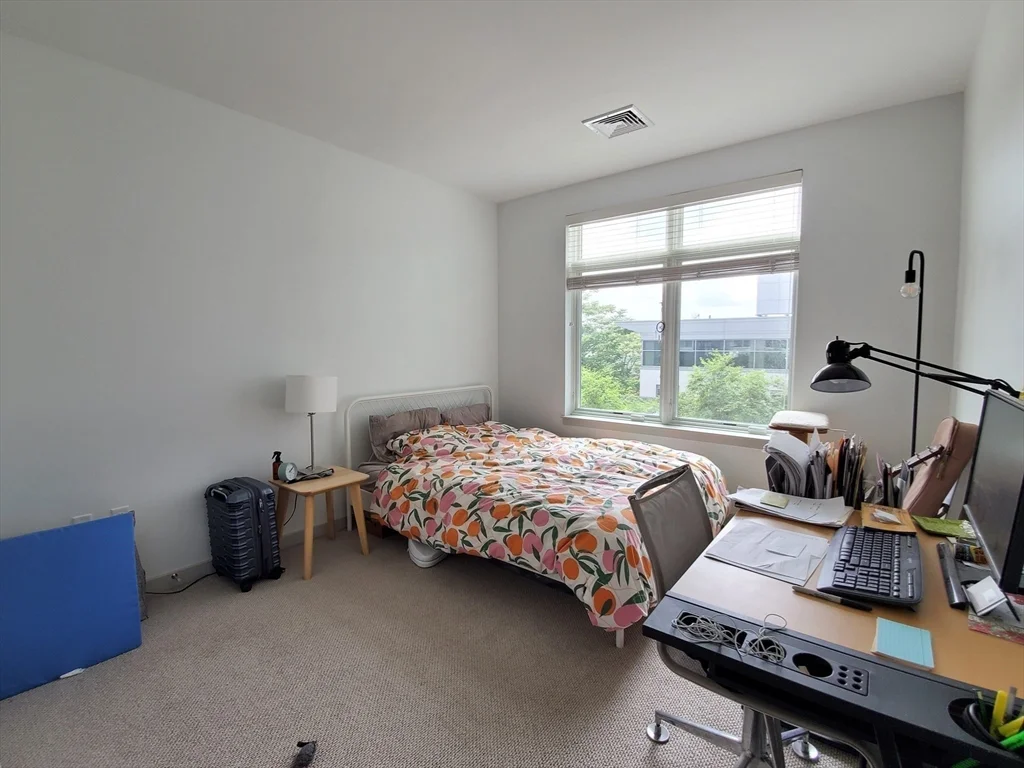 1 bed, 1 bath apartment for rent at 180 Telford St Unit 36, Lower Allston — photo 8 of 26