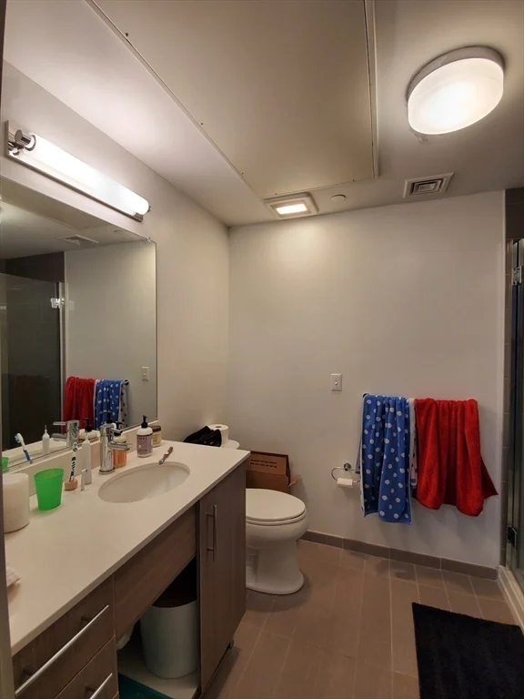 1 bed, 1 bath apartment for rent at 180 Telford St Unit 36, Lower Allston — photo 6 of 26