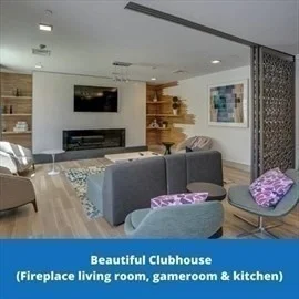 1 bed, 1 bath apartment for rent at 180 Telford St Unit 36, Lower Allston — photo 25 of 26
