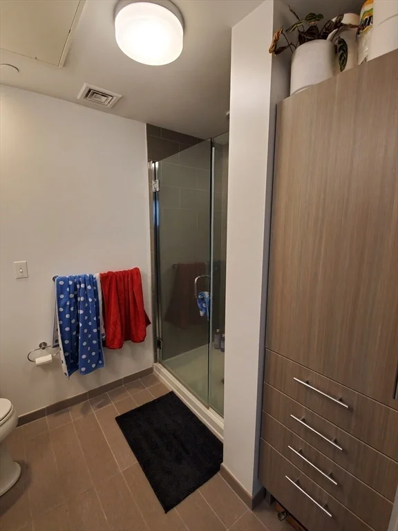 1 bed, 1 bath apartment for rent at 180 Telford St Unit 36, Lower Allston — photo 7 of 26