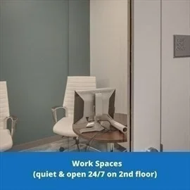 1 bed, 1 bath apartment for rent at 180 Telford St Unit 36, Lower Allston — photo 19 of 26