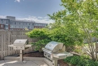 1 bed, 1 bath apartment for rent at 180 Telford St Unit 36, Lower Allston — photo 17 of 26