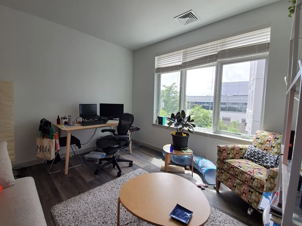 1 bed, 1 bath apartment for rent at 180 Telford St Unit 36, Lower Allston — photo 15 of 26