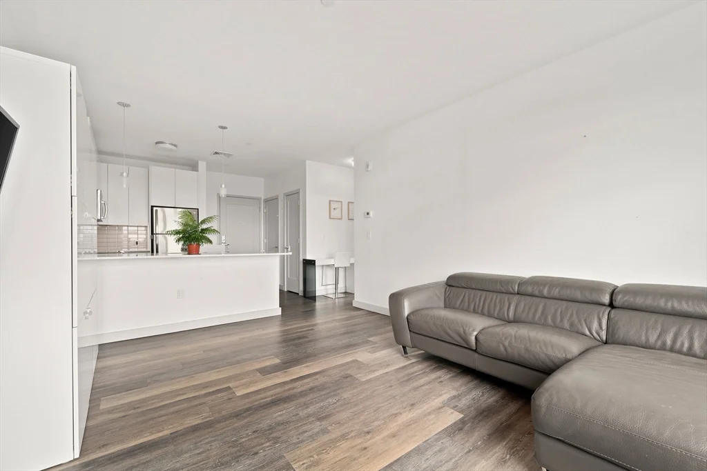 1 bed, 1 bath apartment for rent at 180 Telford St Unit 403, Brighton — photo 7 of 36