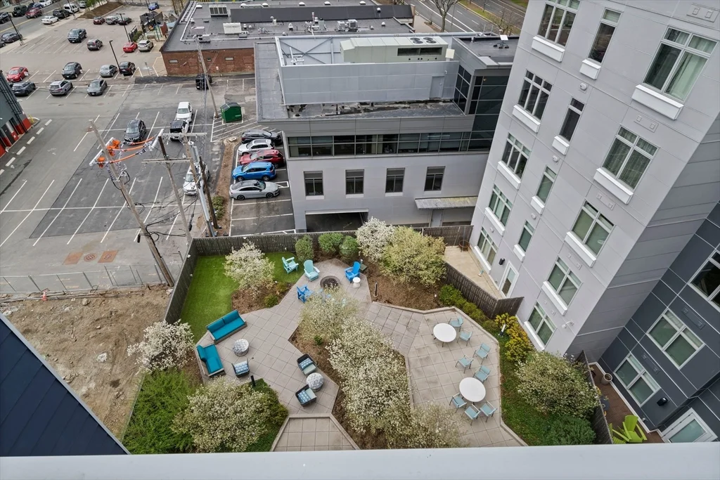1 bed, 1 bath apartment for rent at 180 Telford St Unit 403, Brighton — photo 16 of 36