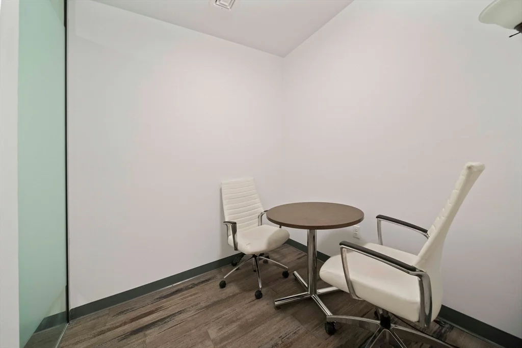 1 bed, 1 bath apartment for rent at 180 Telford St Unit 403, Brighton — photo 35 of 36