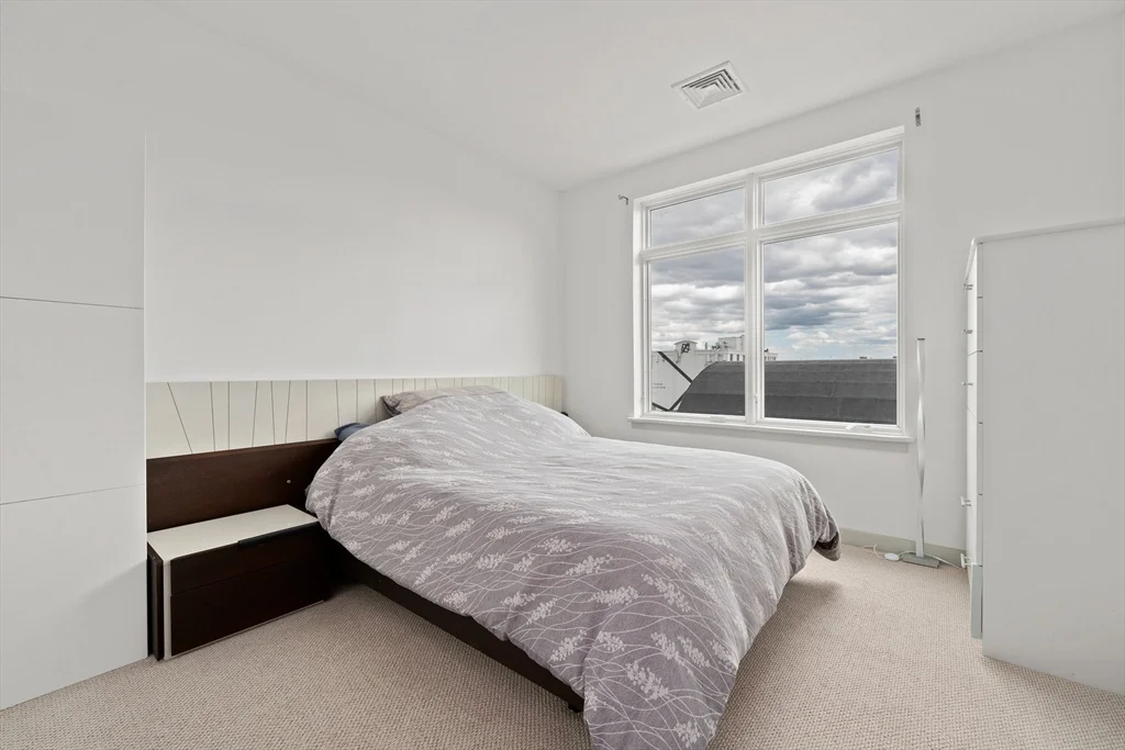 1 bed, 1 bath apartment for rent at 180 Telford St Unit 403, Brighton — photo 8 of 36