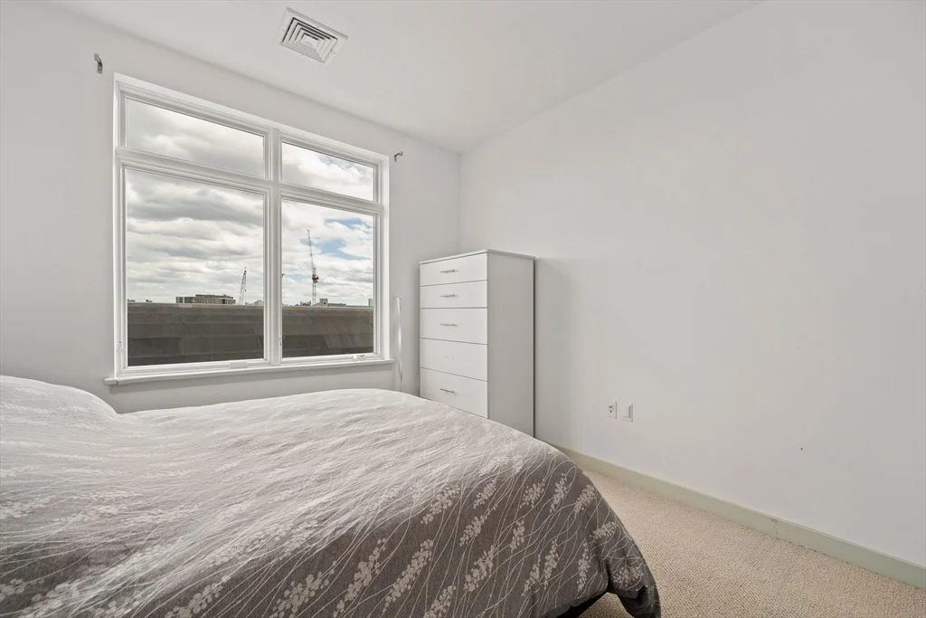 1 bed, 1 bath apartment for rent at 180 Telford St Unit 403, Brighton — photo 9 of 36