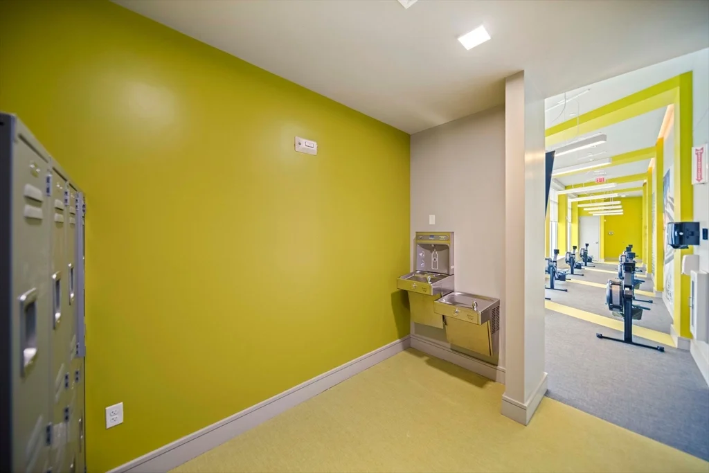 1 bed, 1 bath apartment for rent at 180 Telford St Unit 403, Brighton — photo 22 of 36