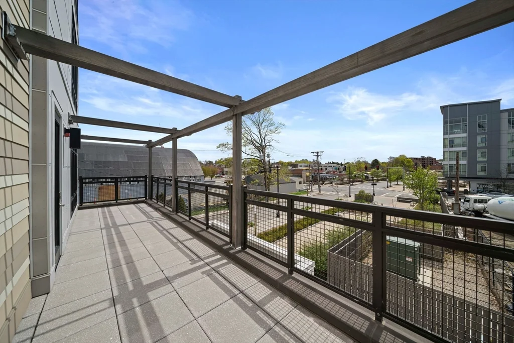 1 bed, 1 bath apartment for rent at 180 Telford St Unit 403, Brighton — photo 30 of 36