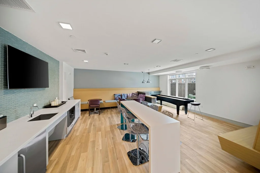1 bed, 1 bath apartment for rent at 180 Telford St Unit 403, Brighton — photo 31 of 36