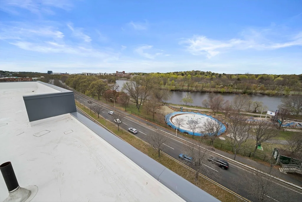 1 bed, 1 bath apartment for rent at 180 Telford St Unit 403, Brighton — photo 18 of 36