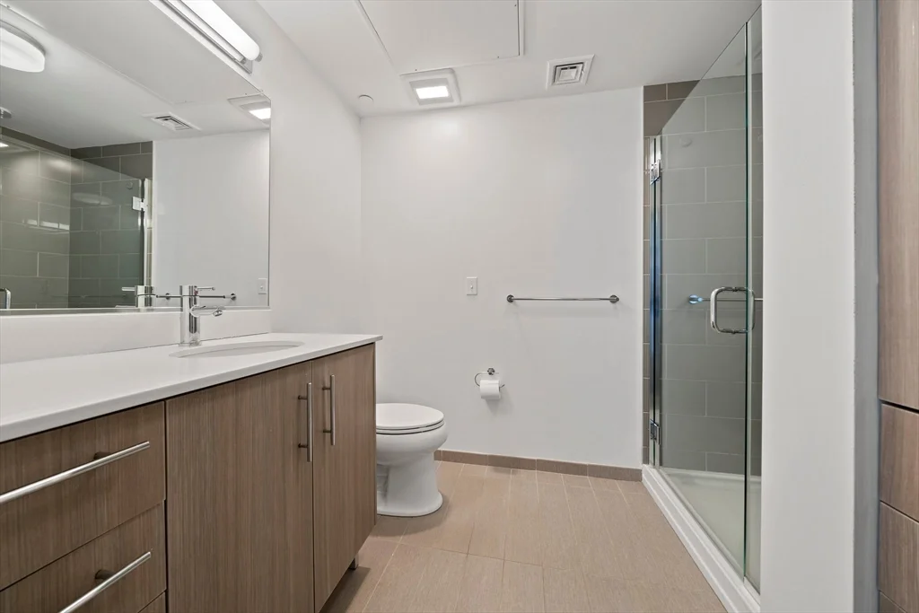 1 bed, 1 bath apartment for rent at 180 Telford St Unit 403, Brighton — photo 10 of 36