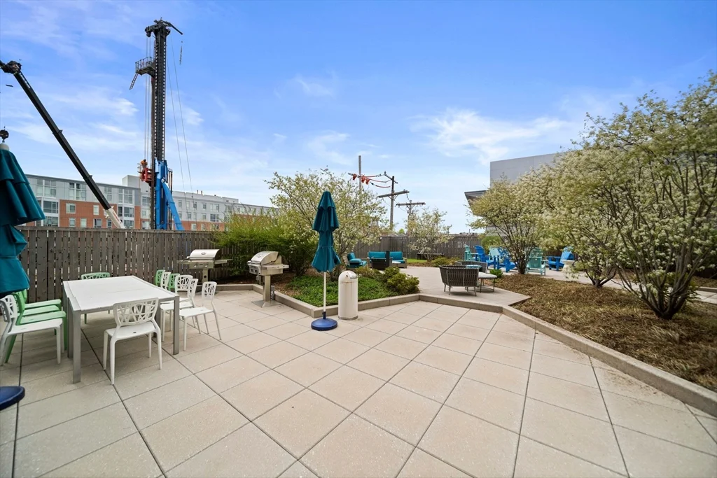 1 bed, 1 bath apartment for rent at 180 Telford St Unit 403, Brighton — photo 33 of 36