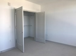 1 bed, 1 bath apartment for rent at 180 Telford Unit 609, Boston