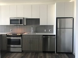 1 bed, 1 bath apartment for rent at 180 Telford Unit 609, Boston — photo 6 of 6