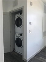 1 bed, 1 bath apartment for rent at 180 Telford Unit 609, Boston — photo 2 of 6