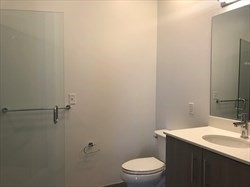 1 bed, 1 bath apartment for rent at 180 Telford Unit 609, Boston — photo 3 of 6