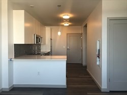 1 bed, 1 bath apartment for rent at 180 Telford Unit 609, Boston — photo 5 of 6