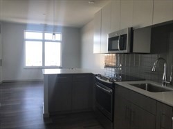 1 bed, 1 bath apartment for rent at 180 Telford Unit 609, Boston — photo 4 of 6