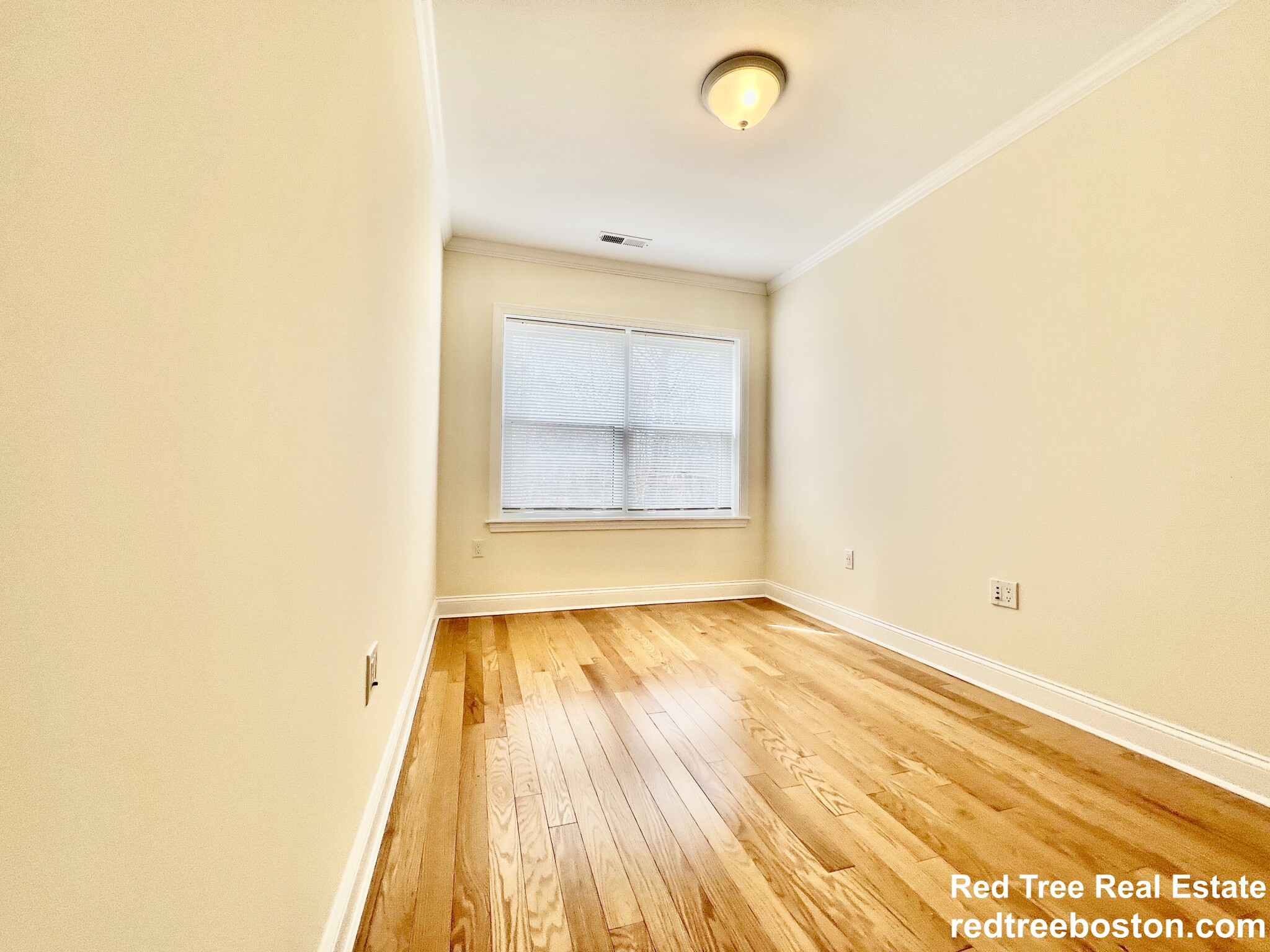 2 bed, 1 bath apartment for rent at 180 Thornton Rd Unit 1, Chestnut Hill — photo 10 of 19