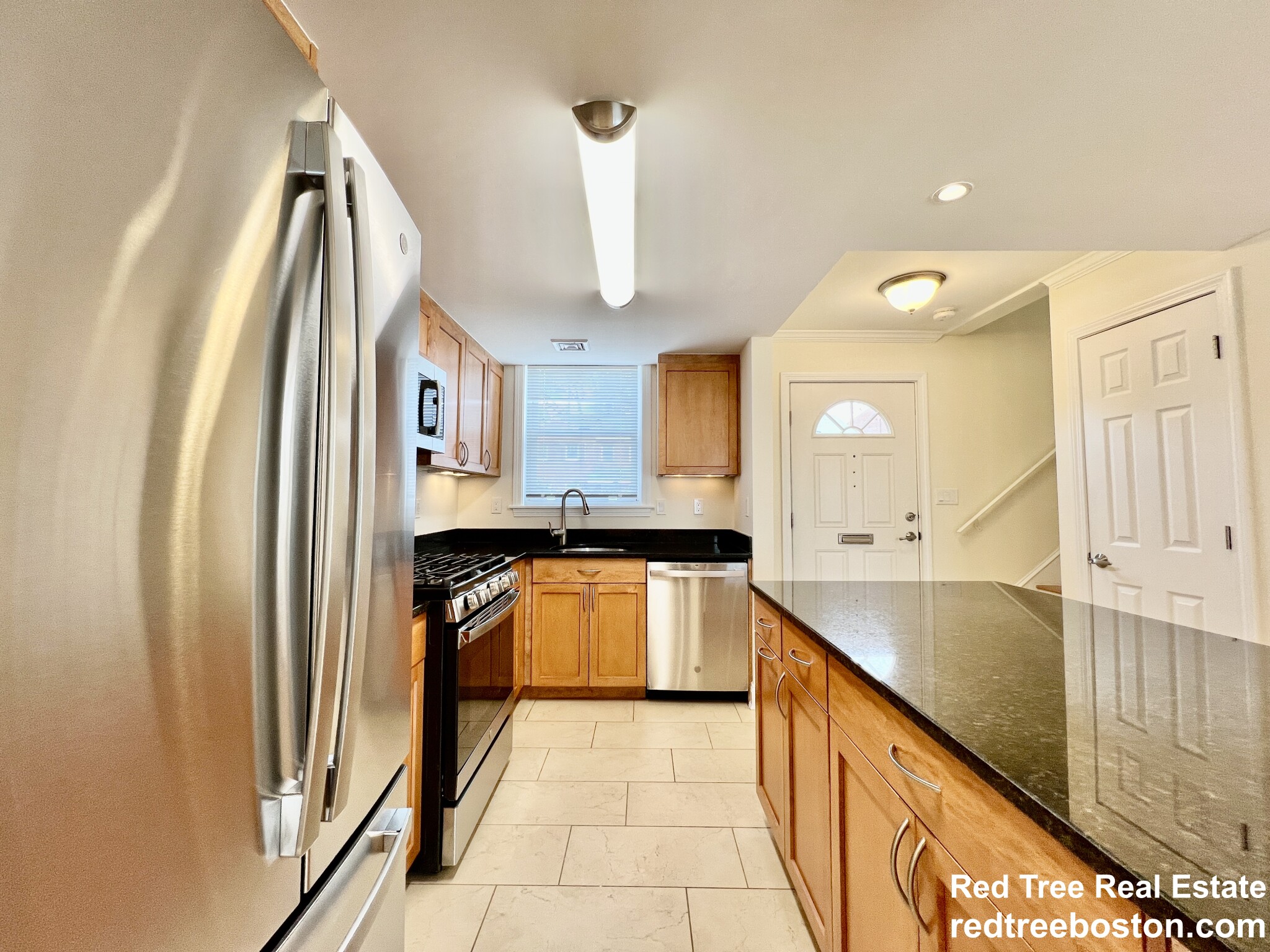 2 bed, 1 bath apartment for rent at 180 Thornton Rd Unit 1, Chestnut Hill — photo 5 of 19