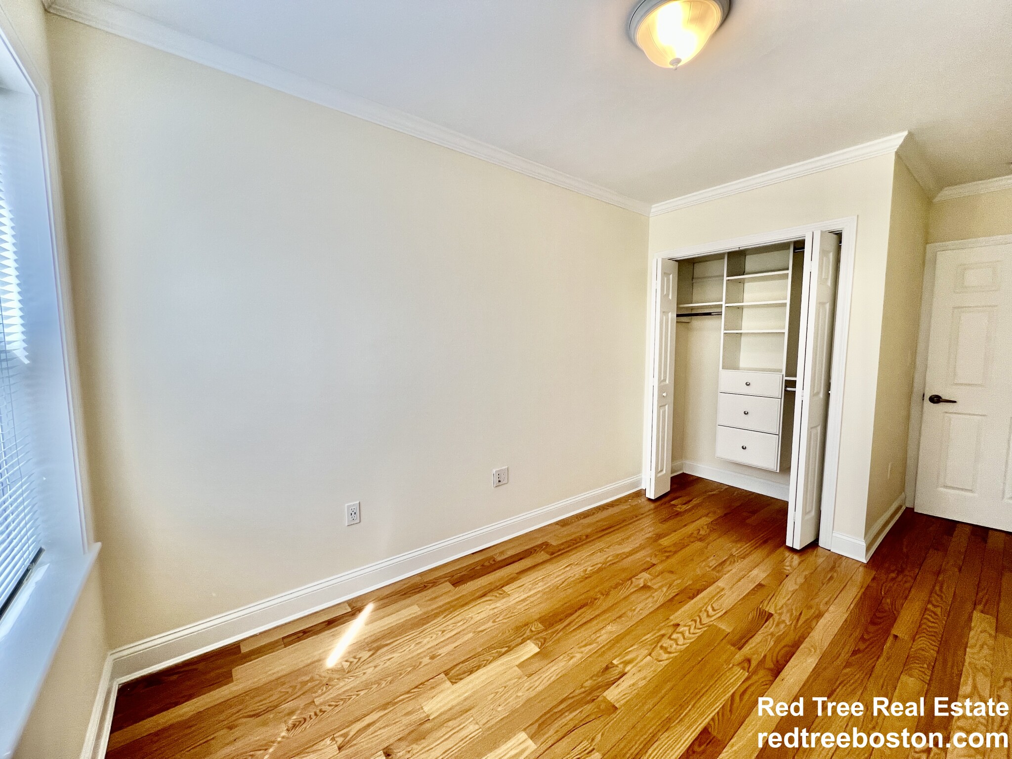 2 bed, 1 bath apartment for rent at 180 Thornton Rd Unit 1, Chestnut Hill — photo 9 of 19