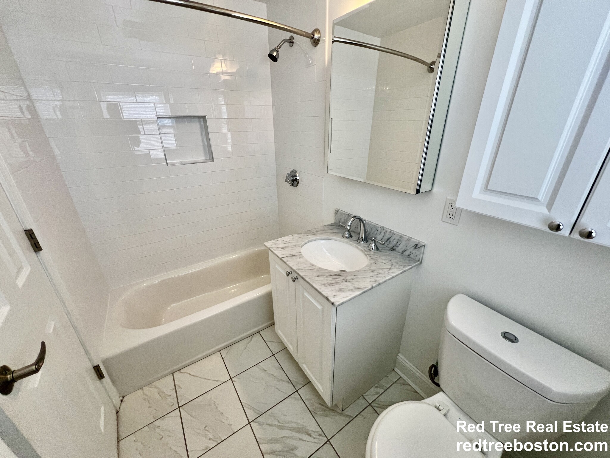 2 bed, 1 bath apartment for rent at 180 Thornton Rd Unit 1, Chestnut Hill — photo 12 of 19