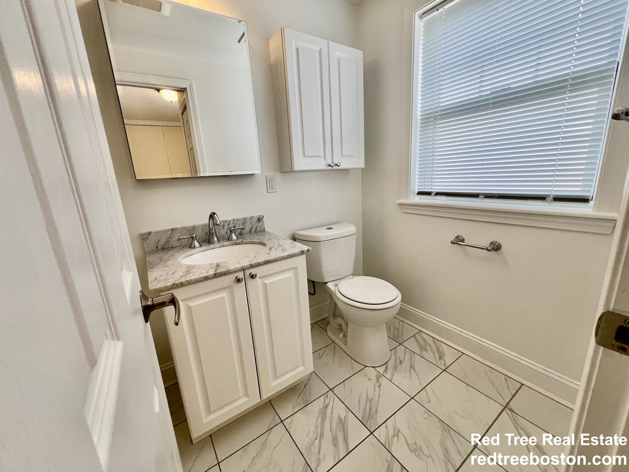 2 bed, 1 bath apartment for rent at 180 Thornton Rd Unit 1, Chestnut Hill — photo 11 of 19