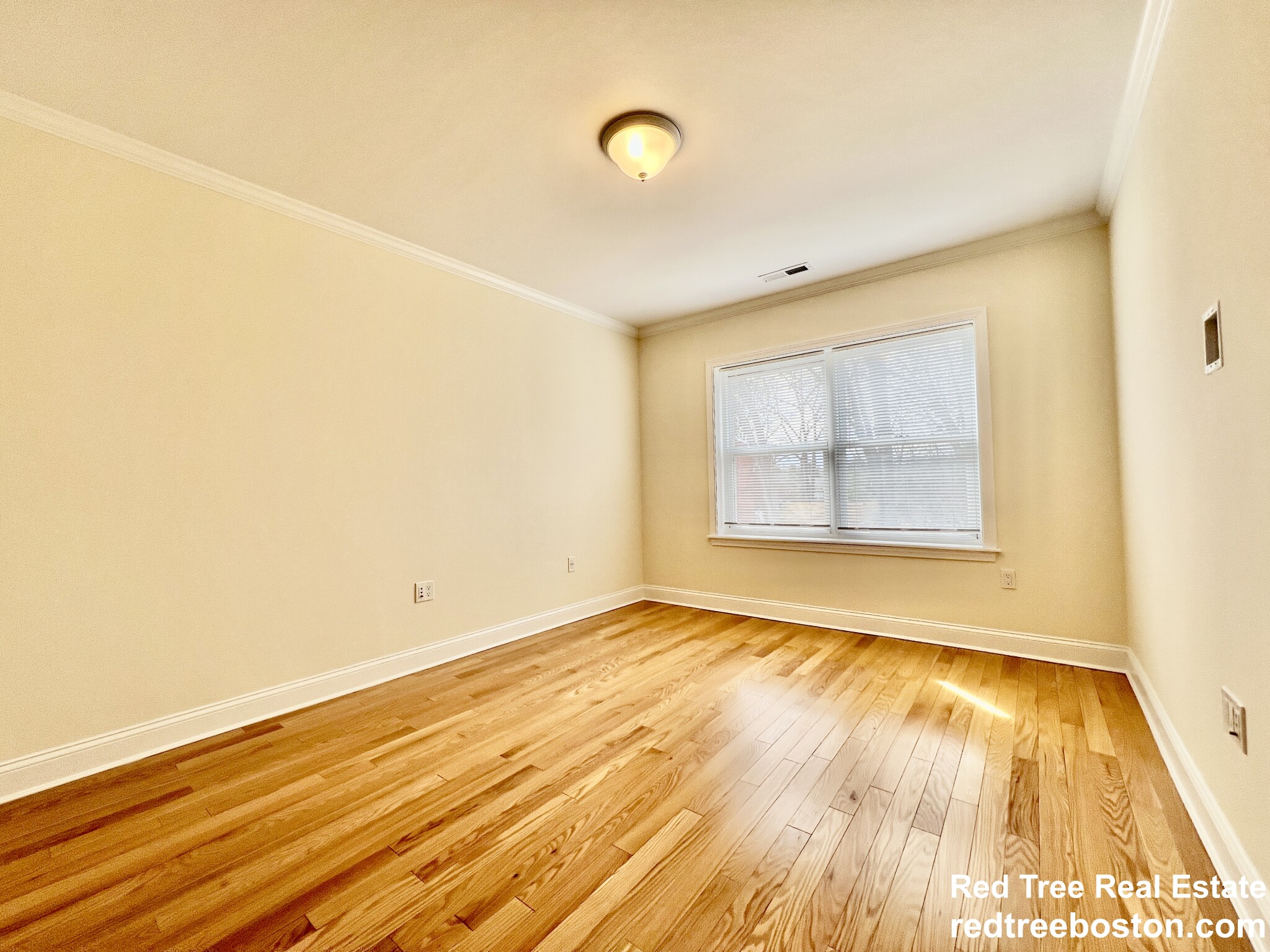 2 bed, 1 bath apartment for rent at 180 Thornton Rd Unit 1, Chestnut Hill — photo 8 of 19