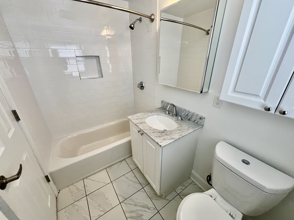 2 bed, 1 bath apartment for rent at 180 Thornton Rd Unit 180, Chestnut Hill — photo 12 of 12