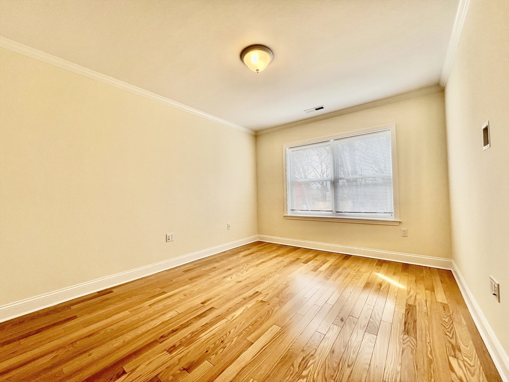 2 bed, 1 bath apartment for rent at 180 Thornton Rd Unit 180, Chestnut Hill — photo 7 of 12