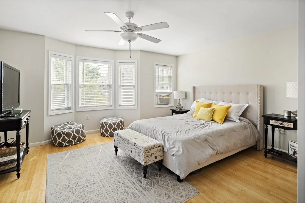3 bed, 2.5 bath apartment for rent at 180 Tudor St Unit 180, South Boston — photo 13 of 20