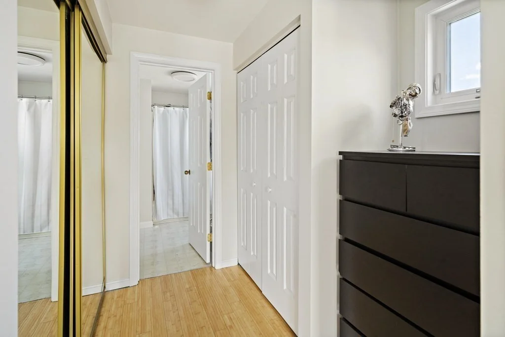 3 bed, 2.5 bath apartment for rent at 180 Tudor St Unit 180, South Boston — photo 15 of 20