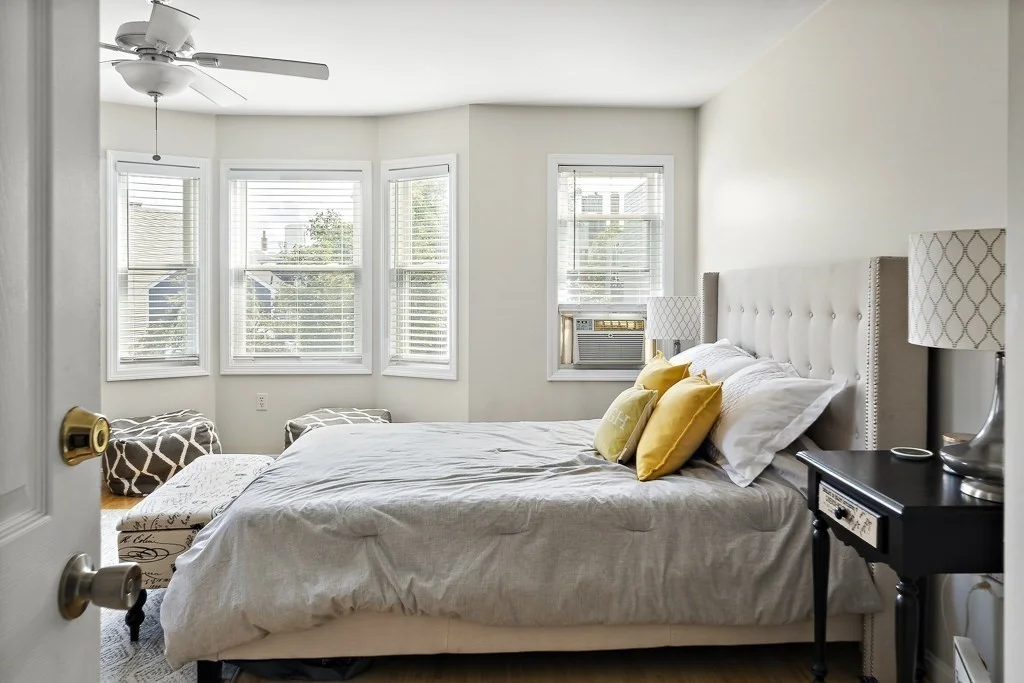 3 bed, 2.5 bath apartment for rent at 180 Tudor St Unit 180, South Boston — photo 12 of 20