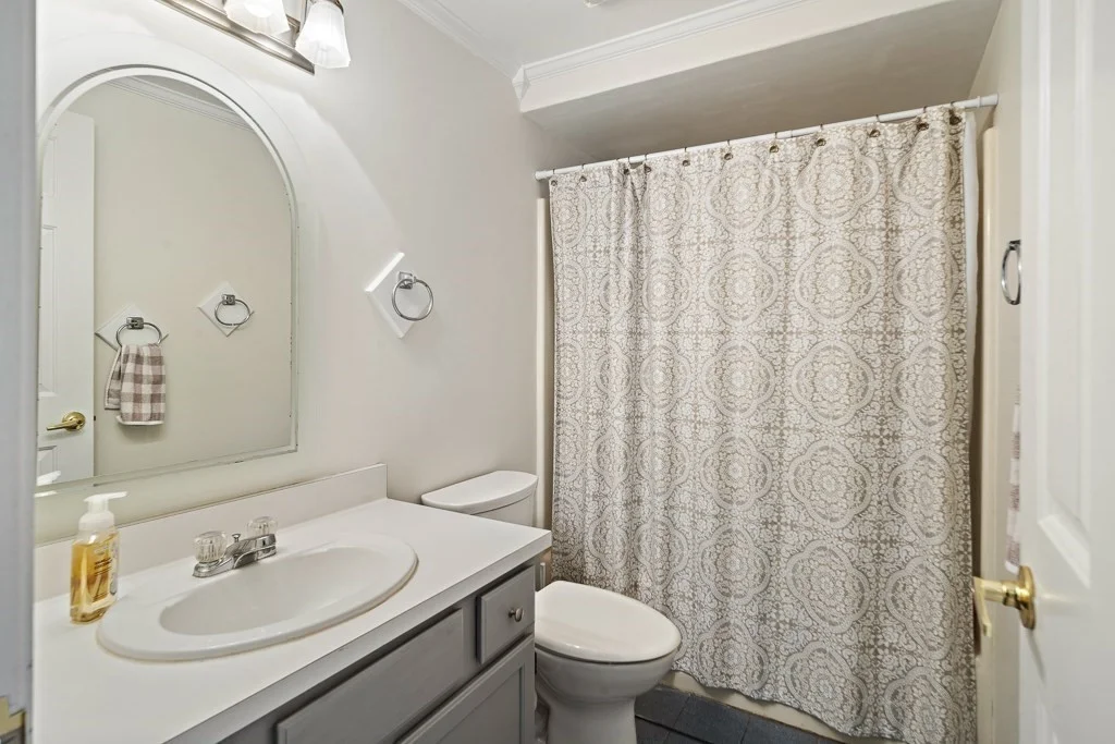 3 bed, 2.5 bath apartment for rent at 180 Tudor St Unit 180, South Boston — photo 11 of 20