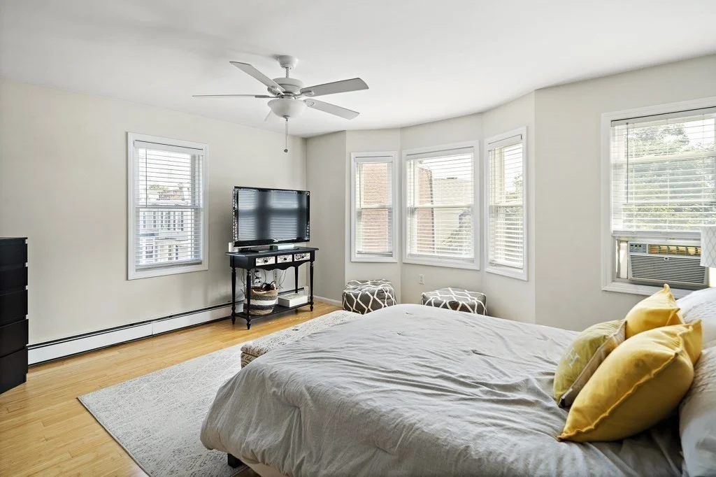 3 bed, 2.5 bath apartment for rent at 180 Tudor St Unit 180, South Boston — photo 14 of 20