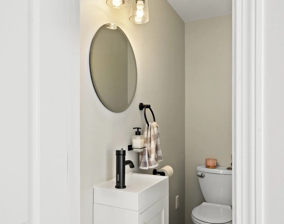 3 bed, 2.5 bath apartment for rent at 180 Tudor St Unit 180, South Boston — photo 9 of 20