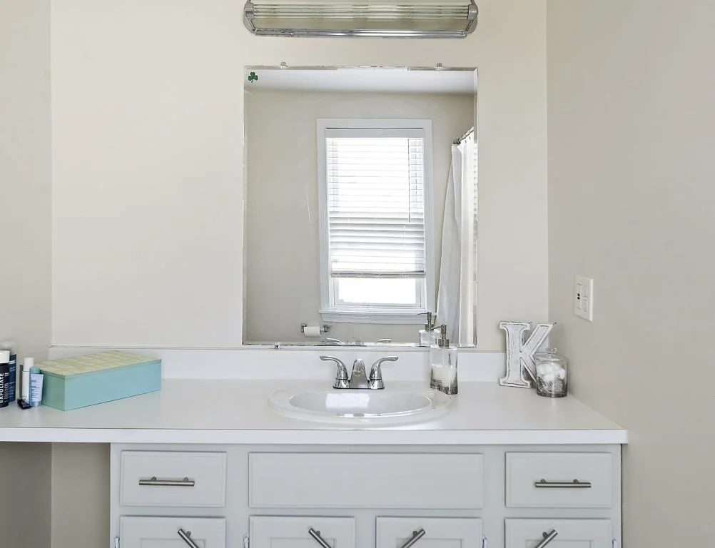 3 bed, 2.5 bath apartment for rent at 180 Tudor St Unit 180, South Boston — photo 16 of 20