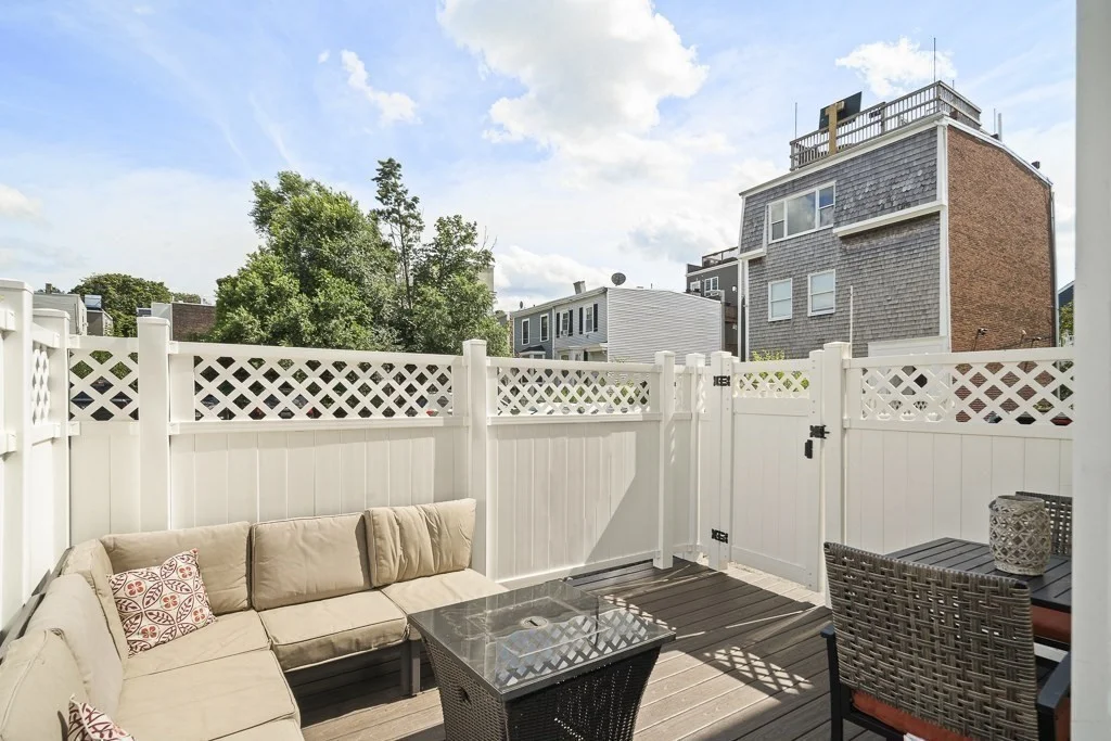 3 bed, 2.5 bath apartment for rent at 180 Tudor St Unit 180, South Boston — photo 18 of 20