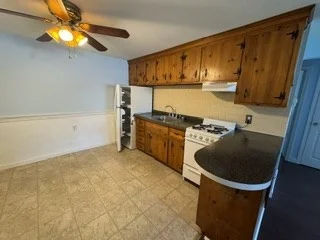 2 bed, 1 bath apartment for rent at 180 Tyngsboro Rd Unit 36F, Chelmsford — photo 6 of 14
