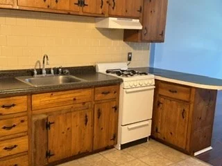 2 bed, 1 bath apartment for rent at 180 Tyngsboro Rd Unit 36F, Chelmsford — photo 4 of 14