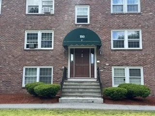 2 bed, 1 bath apartment for rent at 180 Tyngsboro Rd Unit 36F, Chelmsford — photo 1 of 14