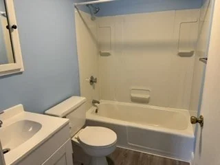 2 bed, 1 bath apartment for rent at 180 Tyngsboro Rd Unit 36F, Chelmsford — photo 8 of 14