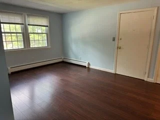 2 bed, 1 bath apartment for rent at 180 Tyngsboro Rd Unit 36F, Chelmsford — photo 12 of 14